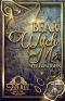 [Springblood: Mereu 01] • Bear Witch Me